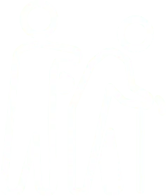 介護・福祉施設