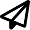 お問い合わせロゴ