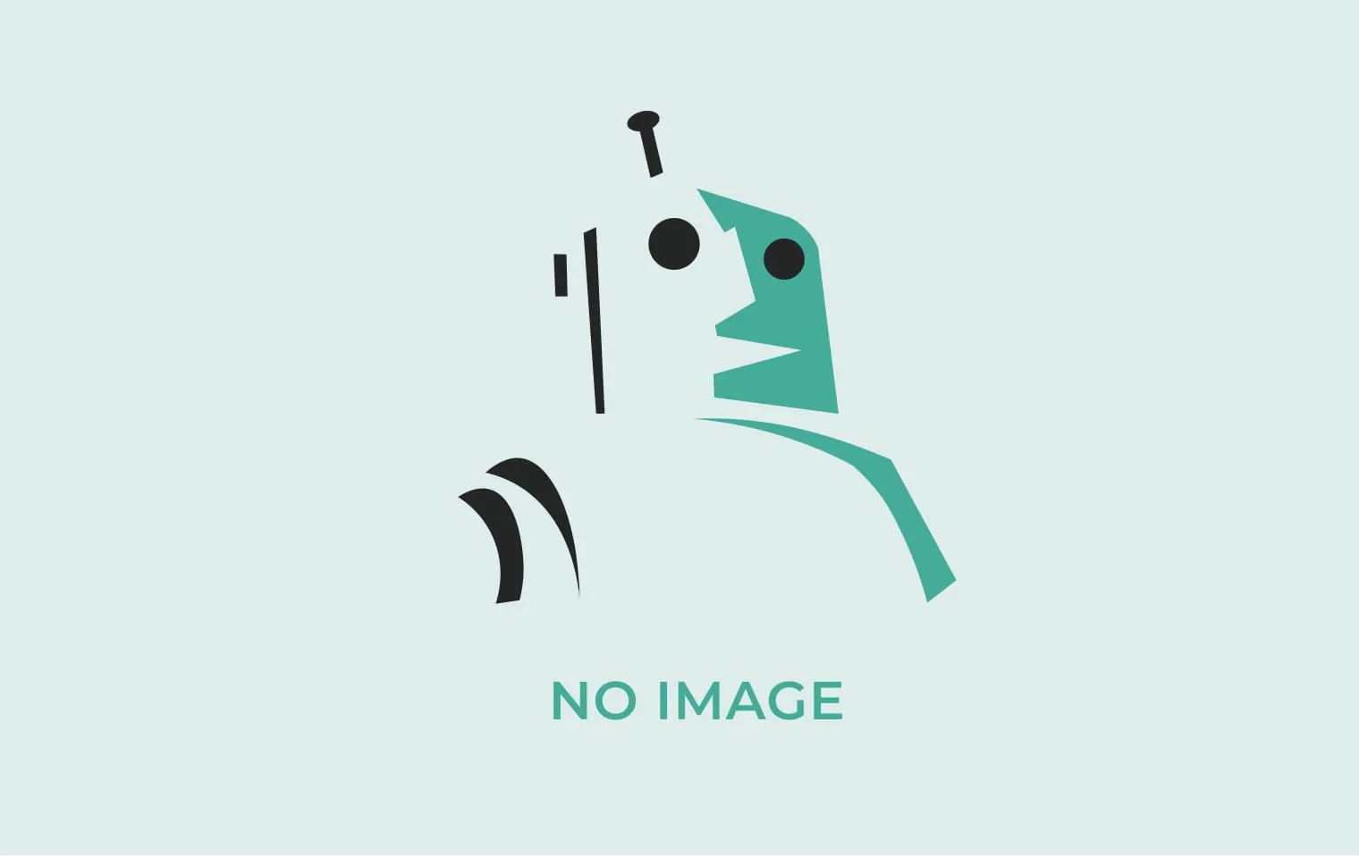 アイキャッチ画像なし