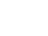 pdfアイコン画像