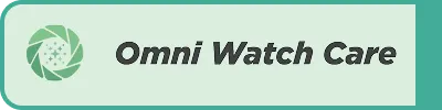 Omni Watch Care