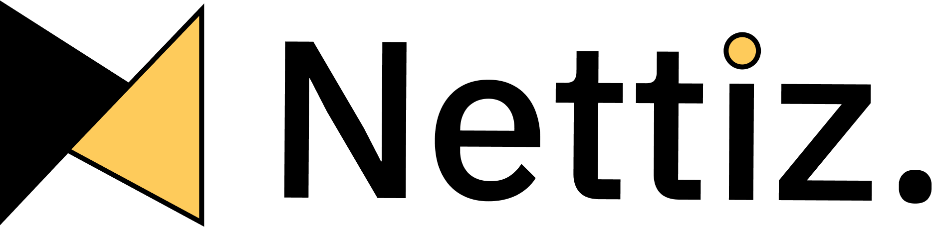 株式会社サリー・プロジェクト - 先進AIで、現実世界を拡張する。